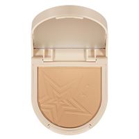 03 Тепло-бежевый