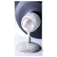 Молочная поталь, 9 мл 