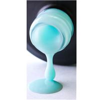 Light Min, 9 мл Светлая мята