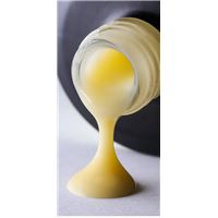 Melon, 9 мл Дынный