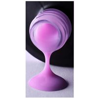 Pion, 9 мл Пион