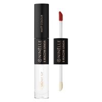 804 Карамельный