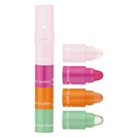 01 I'll Stick With You Forever! 