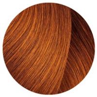 7.40 Интенсивно медный