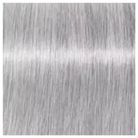 G.11 Pastel Gel Toner G.11 Интенсивный Пепельный