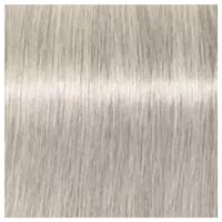 G.2 Pastel Gel Toner G.2 Жемчужный