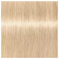 G.31 Pastel Gel Toner G.31 Золотистый Пепельный