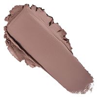 01 серо-розовый