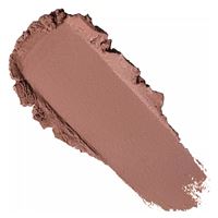 02 бежево-розовый