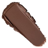 03 теплый коричневый