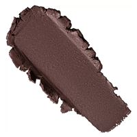 04 холодный коричневый