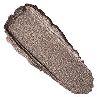 05 золотистый металлик