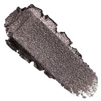 06 серый металлик