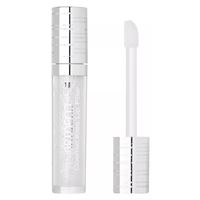 1 Космическое сияние Cosmic glow