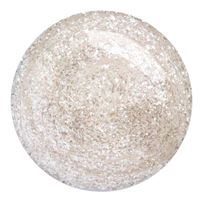 1 Млечный путь Milky way