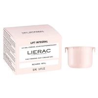 50 мл (сменный блок) 