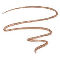 01 светло-коричневый