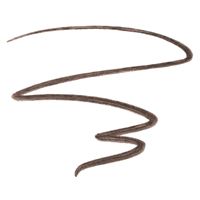 03 темно-коричневый