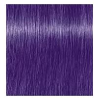 Purple  фиолетовый