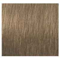 8-00 Светлый-русый-натуральный экстра