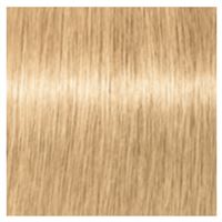 10-5  Очень светлый блондин золотистый
