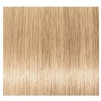 10-4 Ультра светлый бежевый