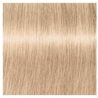 10-19 Очень светлый блондин сандрэ фиолетовый 