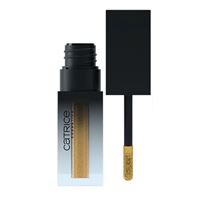 C01 Enchanting Lights 