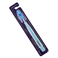 Plaque Zero (жесткость щетины: жесткая) 