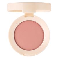 452 пудровый 