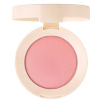 457 серебристый розовый