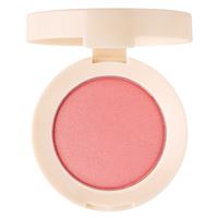 458 розовый с солнечным бликом 