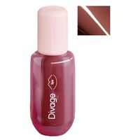 03 honey peach теплый нюд 