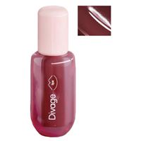 04 berry delight ягодный 