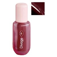 06 deep lilac лиловый 