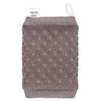 серо-бежевый 