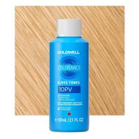 10PV Ледяной кристалл  