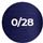 0/28 