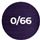 0/66