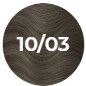 10/03  Яркий блонд натуральный золотистый