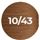 10/43 