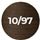 10/97 