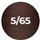 5/65 