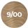 9/00 