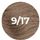 9/17 