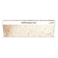 GD01 Golden 