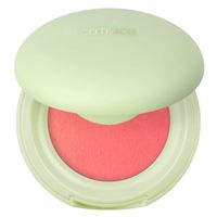 C01, Peach-Tachio Dream 