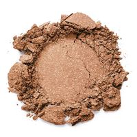 №322 натуральный 