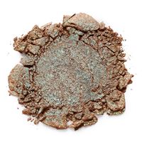 №325 перламутровый опал 