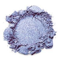 №327 вселенная 